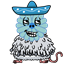 porlob