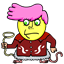 frogyt