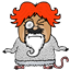 laughingmed