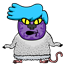 jdemer