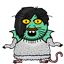 frankier