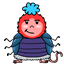 mitchellie