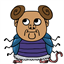 srikanth1705