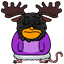 rcarkin
