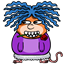 vladasev