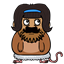 billebrock