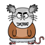 filenamedotexe