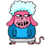kittykat2305
