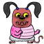 tig_tig