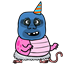 wendellc