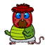 cueballandred