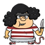skiingkid68