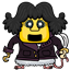 quixrick