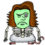 alexspivey