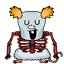 heytherejesus