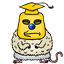 spoonmanx