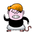 fizban9