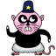 lhedbor
