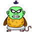 wanggate