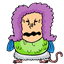 tweakz