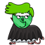 marsk