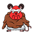wackieiraqee