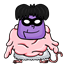 vsstudios