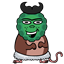 shanesny