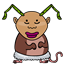 jombler