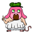JAM11683