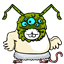 rondart