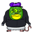 druknmonkey