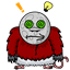 justinjaksha