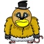 kingtom