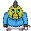 hhyder