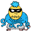 mckadb03