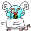 ManicMan
