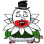 dublynngrl