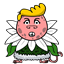 locustpr