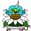 lilelffaerie