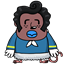 carangm