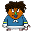 ikristy