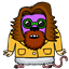 darcygrab