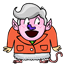 lisaandmark