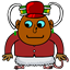 emilyhell