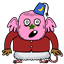 Shyrik