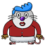 igorthrus