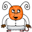 grausamer1