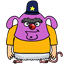rathansthedude