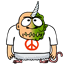 rubish